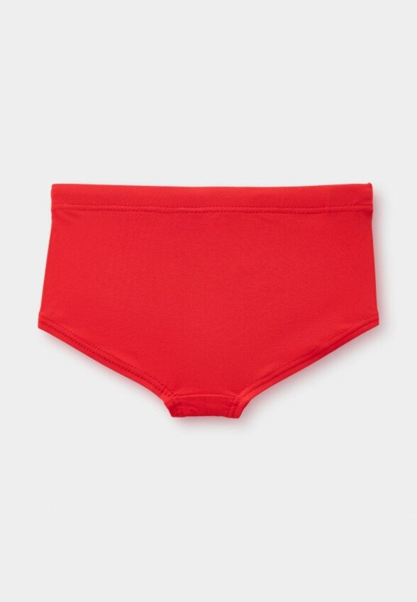 Плавки MadWave