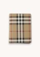 Burberry Cover for documents1  - превью