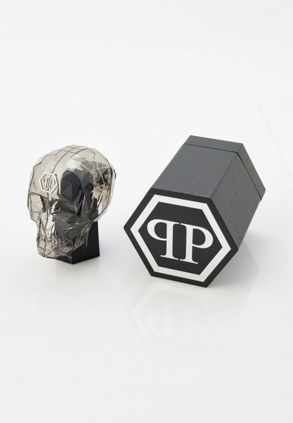 Часы Philipp Plein