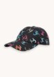 Chanel Cap1  - превью
