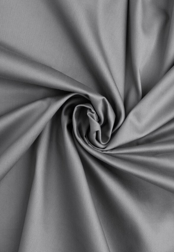 Простыня Евро DeNastia