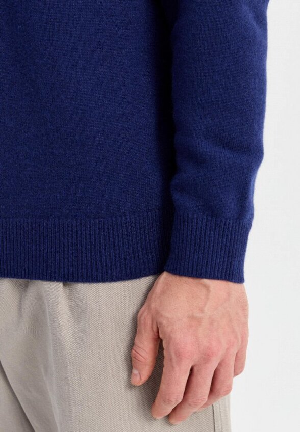 Джемпер Norveg