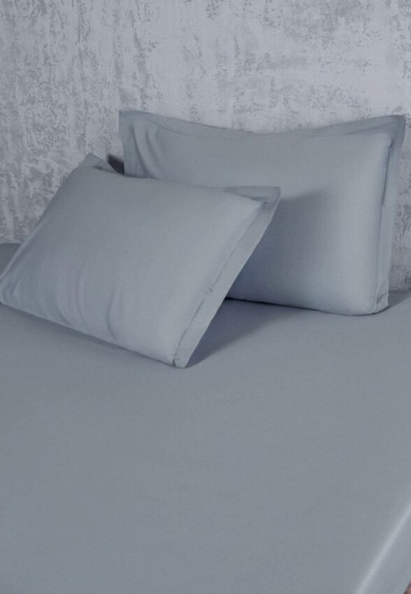 Комплект наволочек Sanpa