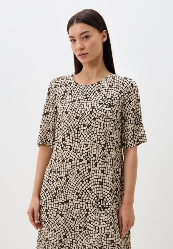 Платье Helmidge