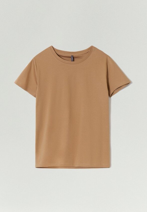 Футболка Emka