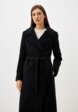 Пальто Shartrez2  - превью