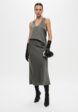 Юбка Patrizia Pepe2  - превью