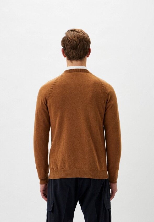 Джемпер Jeordie's