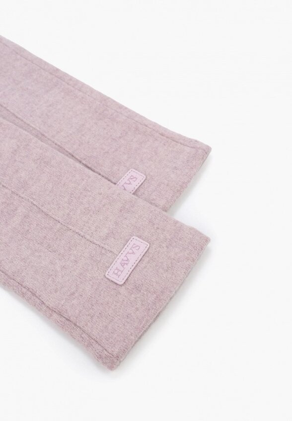 Перчатки Havvs