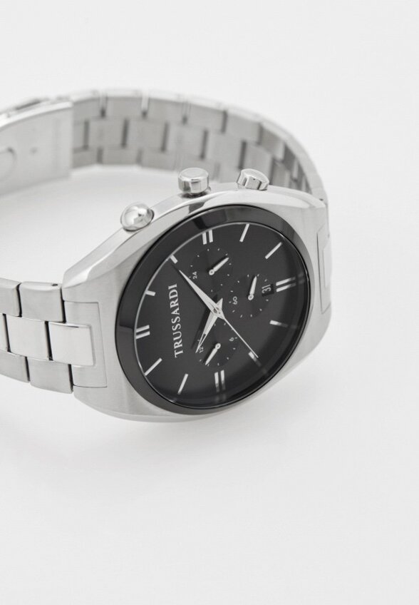 Часы Trussardi
