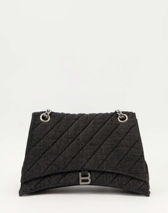 Balenciaga Crush женщинам
