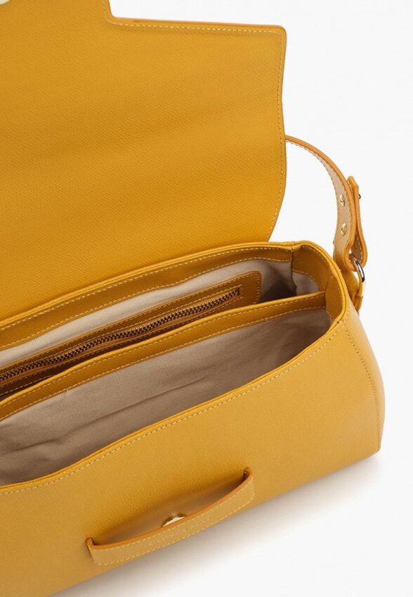 Сумка George Kini