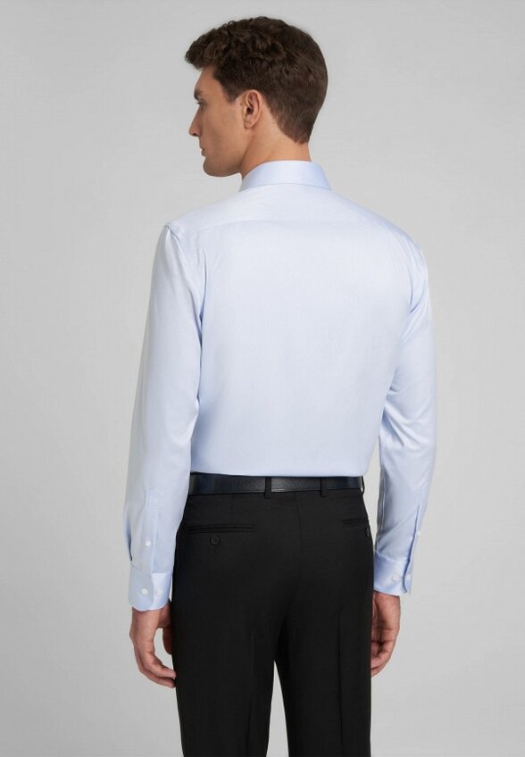 Рубашка Henderson