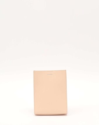 Jil Sander Tangle женщинам