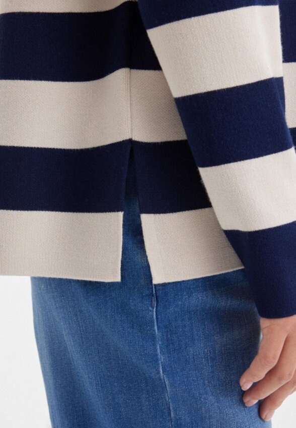 Пуловер Elisa.and.me