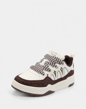 Кеды Kelme мужчинам