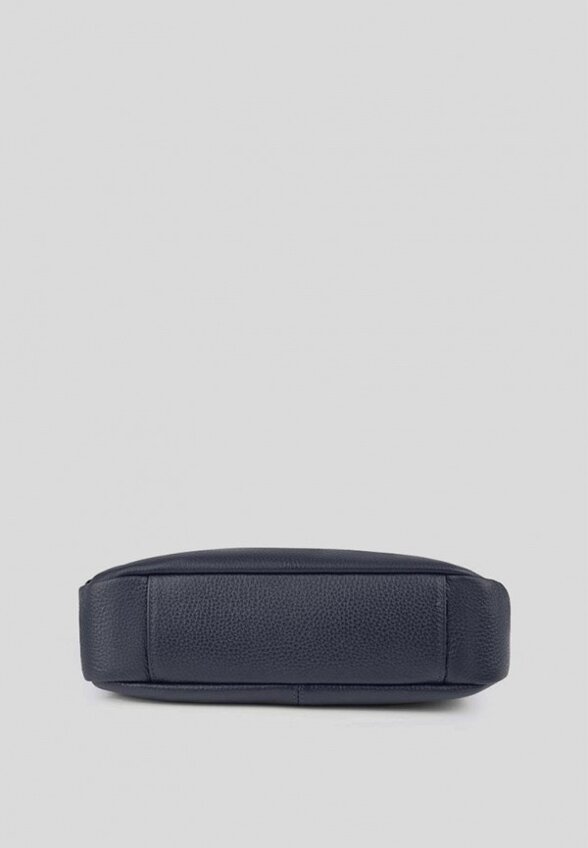 Сумка Giorgio Ferretti