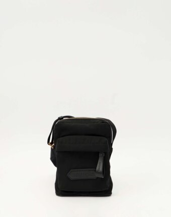 Tom Ford Nylon Bag женщинам