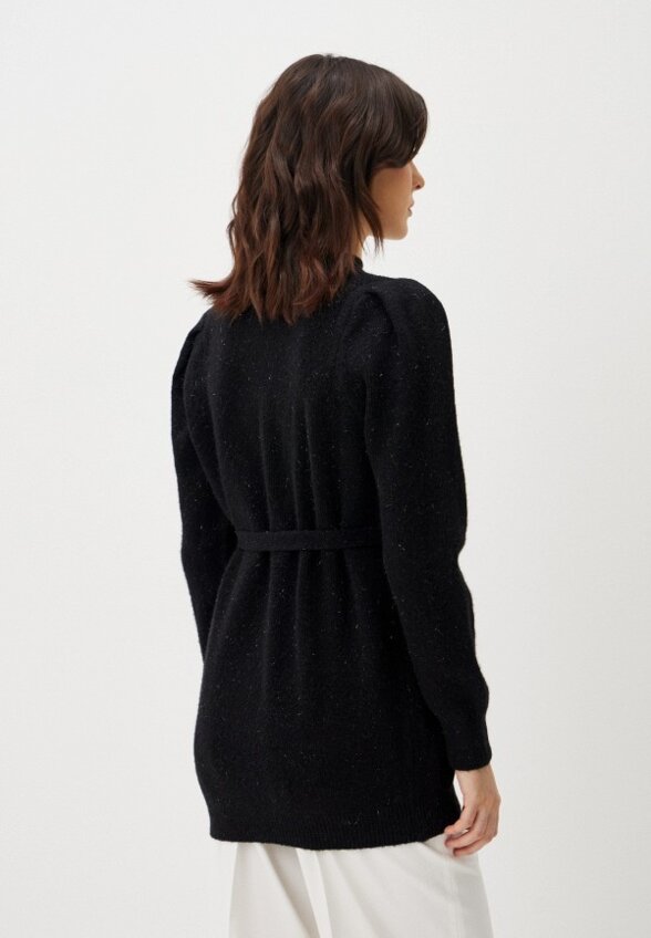 Кардиган Juicy Story