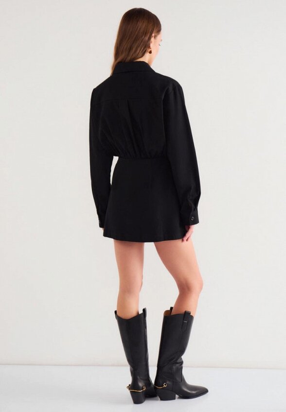 Платье Vittoria Vicci