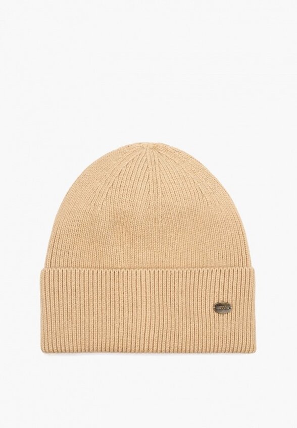 Шапка Labbra