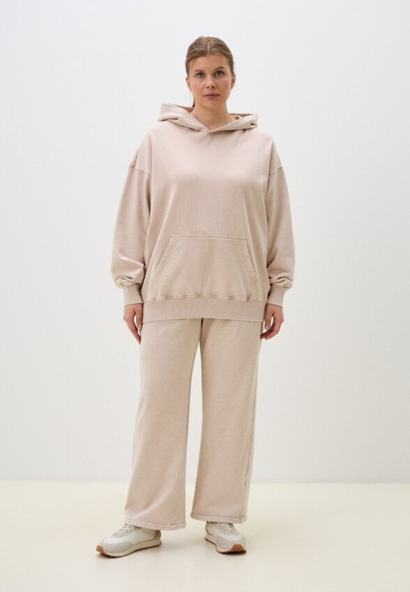 Костюм спортивный Sheikha