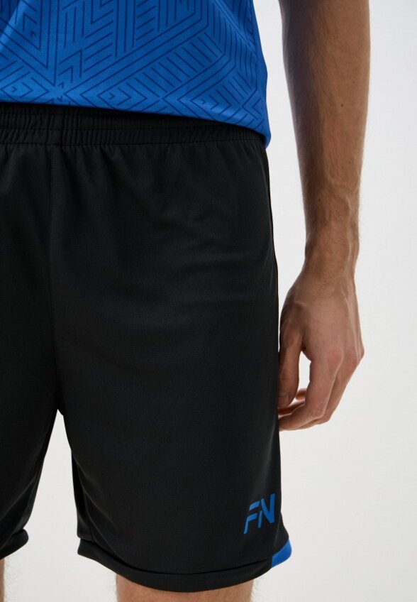 Костюм спортивный FN