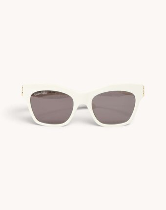 Balenciaga Sunglasses женщинам