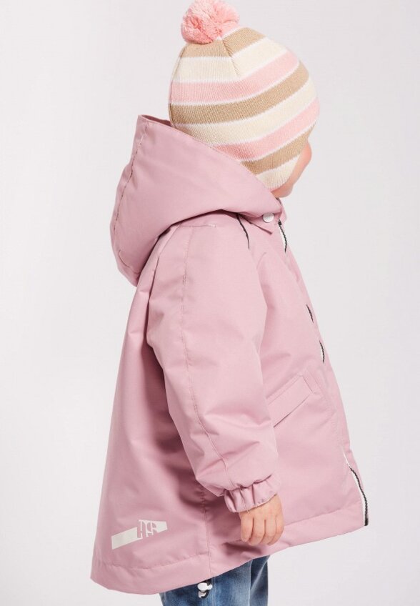 Куртка утепленная Artel Sport