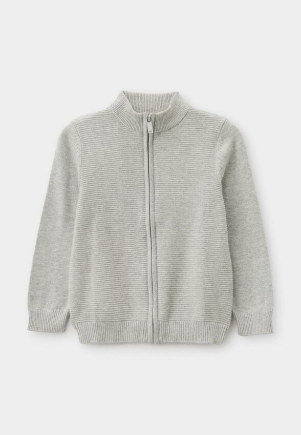 Кардиган LC Waikiki