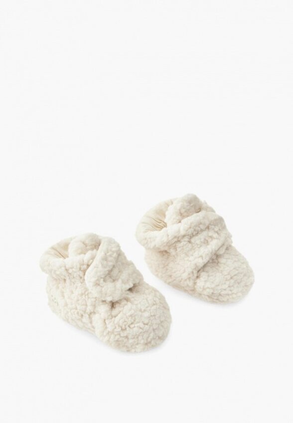 Пинетки Happy Baby