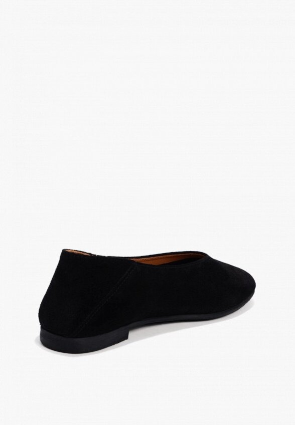 Балетки Lenuver