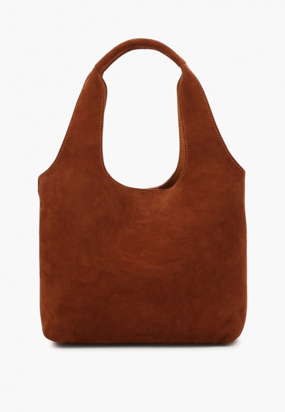 Сумка и кошелек Olio Rosti