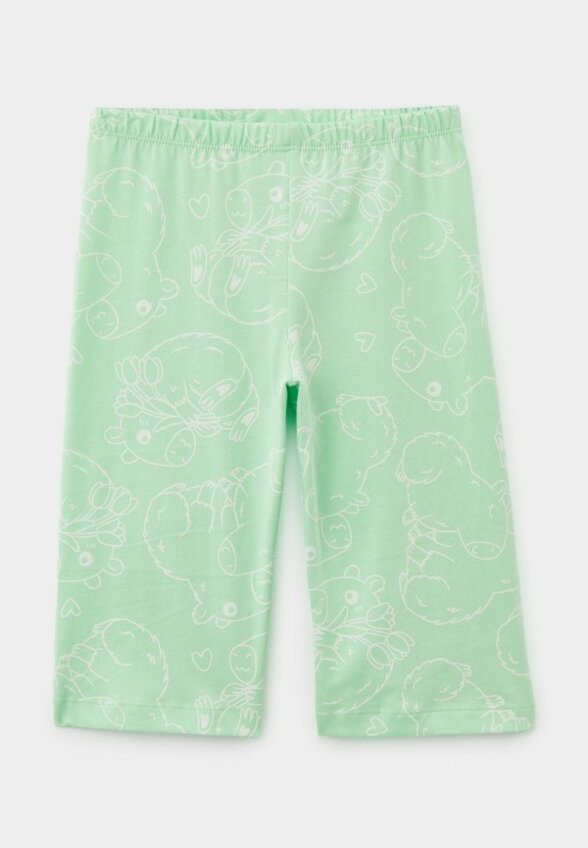 Пижама Mark Formelle