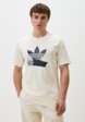 Футболка adidas Originals1  - превью