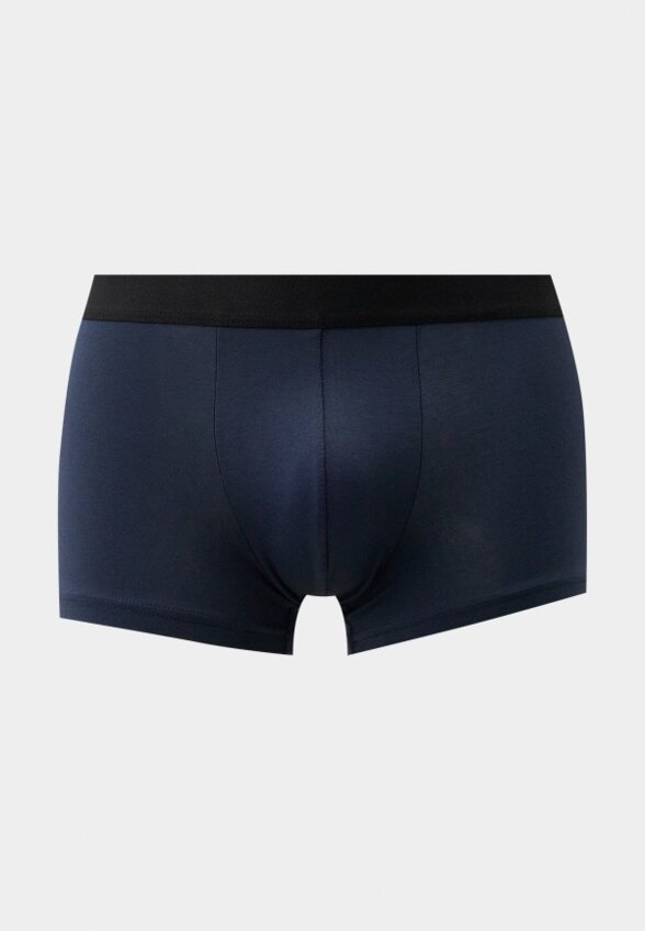 Трусы 3 шт. Mark Formelle