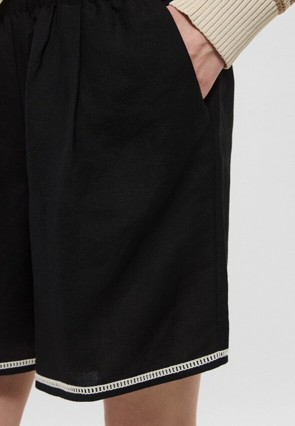 Шорты Twinset Milano