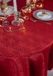 Скатерть Wellness1  - превью