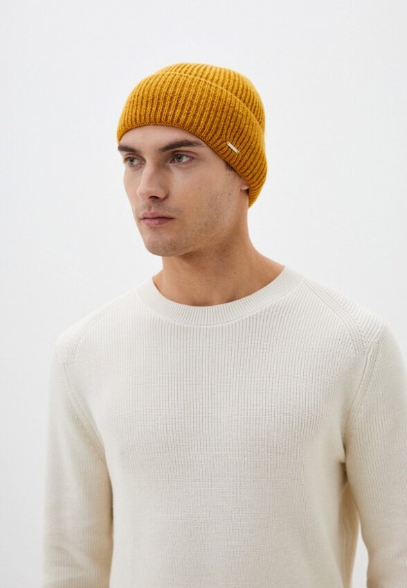 Шапка marhatter