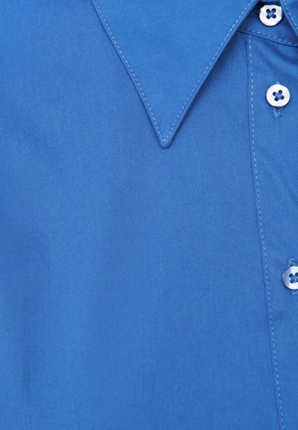 Платье Gerry Weber