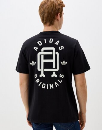 Футболка adidas Originals мужчинам