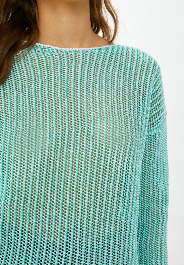 Джемпер Gerry Weber