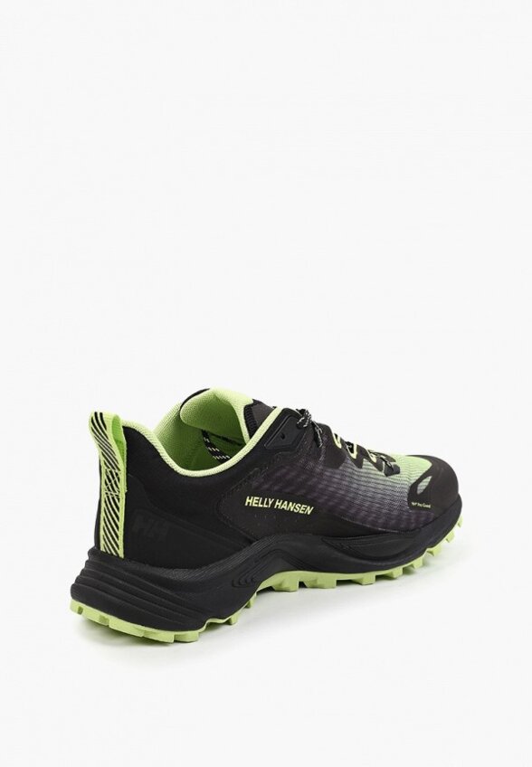 Кроссовки трекинговые Helly Hansen