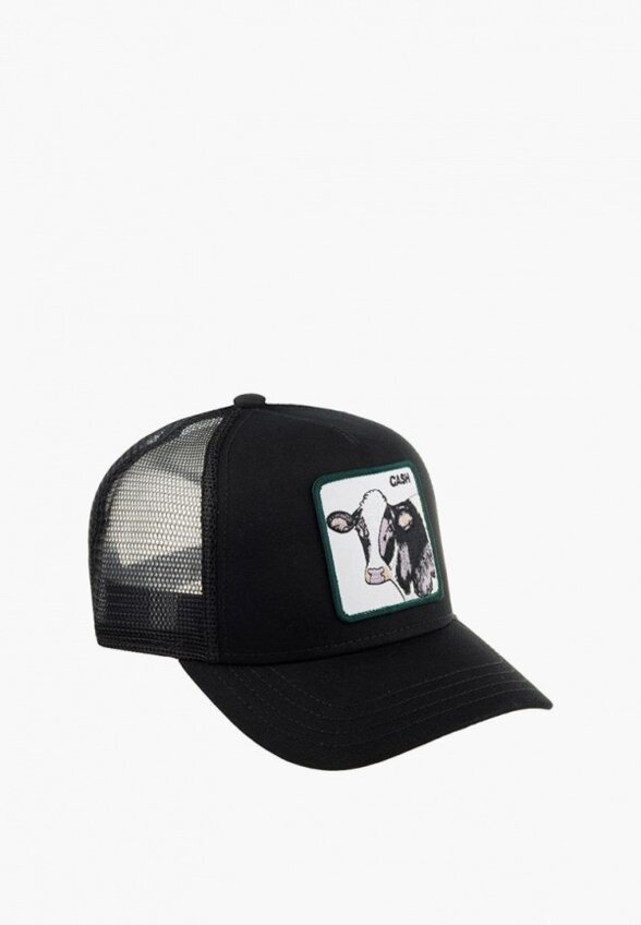 Бейсболка Goorin Brothers