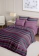Постельное белье 1,5-спальное Cozy Home1  - превью