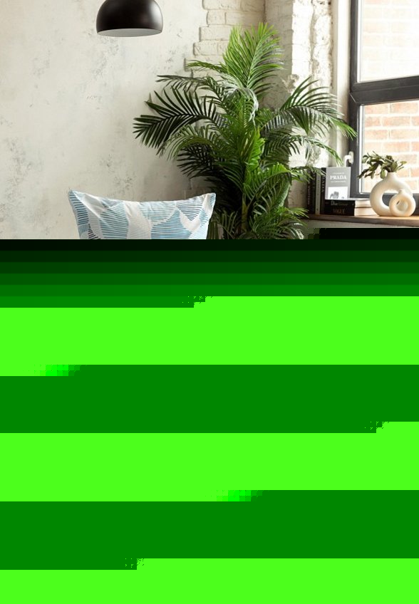 Постельное белье 1,5-спальное Унисон