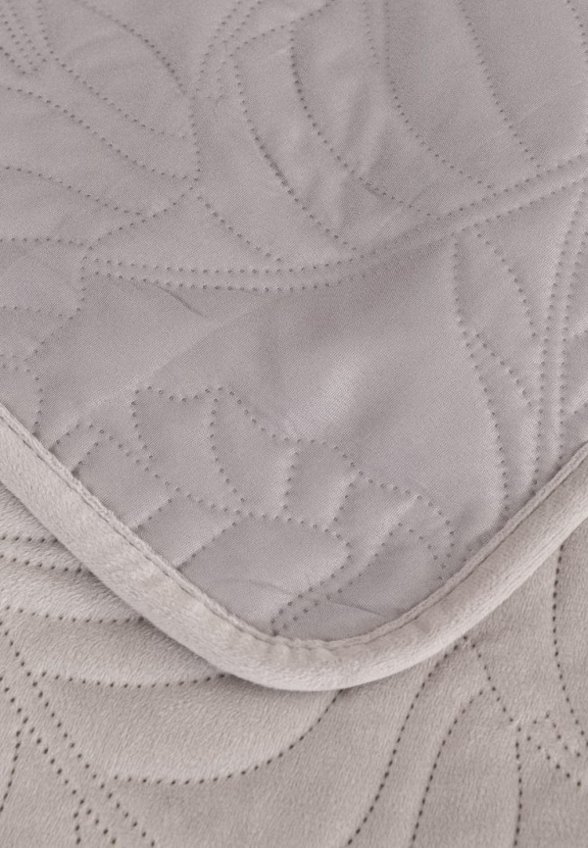 Комплект с покрывалом Sofi De Marko