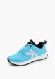 Кроссовки Kelme2  - превью