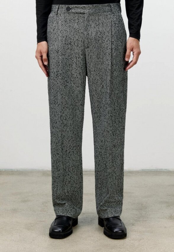 Брюки All We Need