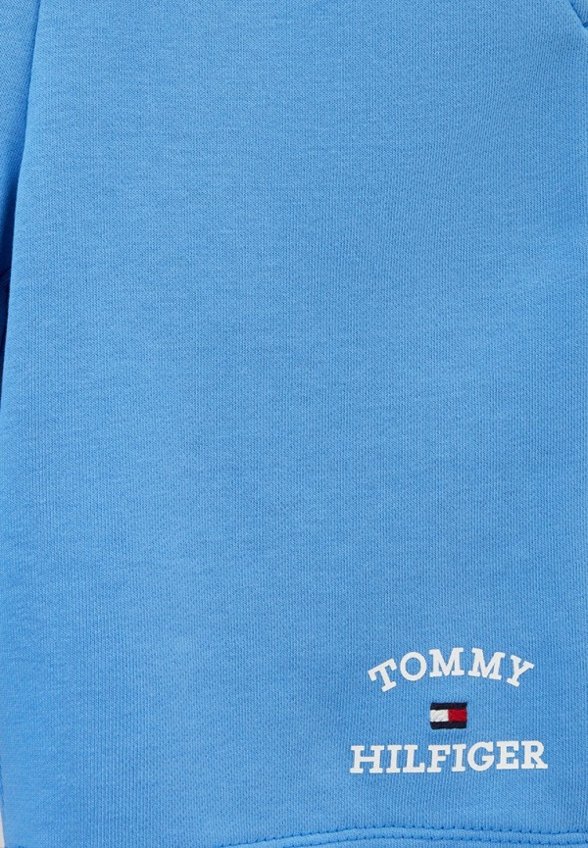 Шорты спортивные Tommy Hilfiger
